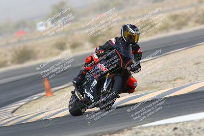 media/May-29-2022-TrackXperience (Sun) [[98712e7a35]]/Level 1/Session 2/Turn 11/